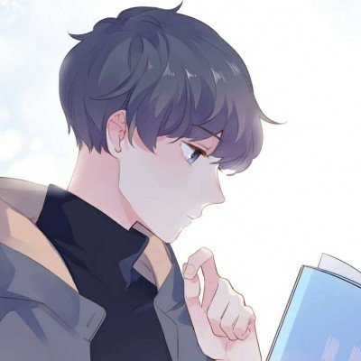 想减肥可以去KTV吃饭
